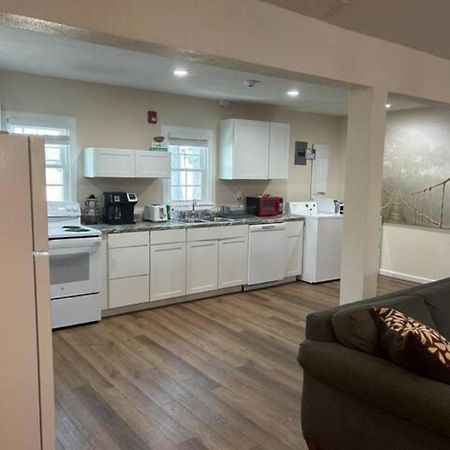 King Resort Branson Ngoại thất bức ảnh