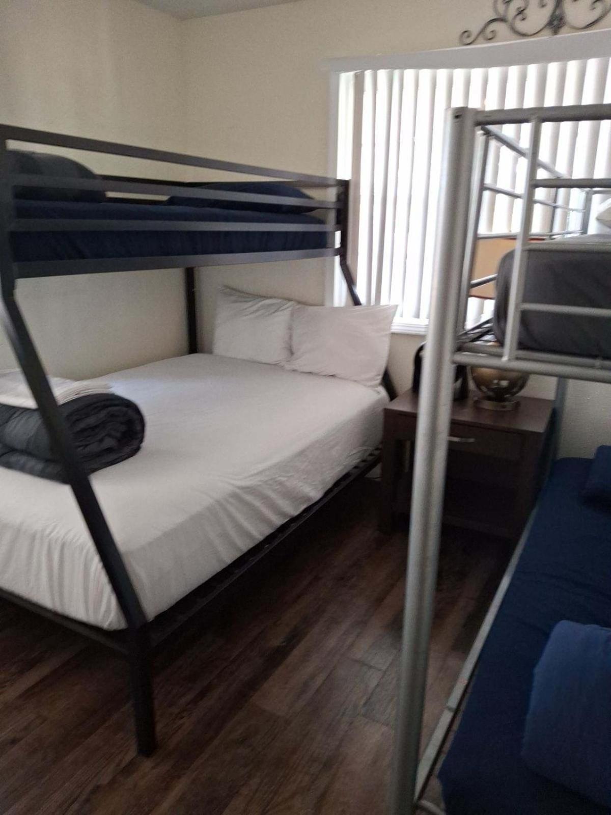 King Resort Branson Ngoại thất bức ảnh